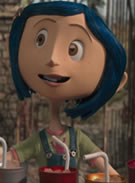 Coraline